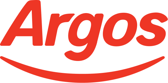 Argos