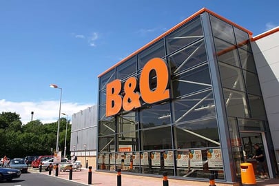 Kingfisher keeps the faith with dropshipping specialist Virtualstock as it inks three-year contract extension