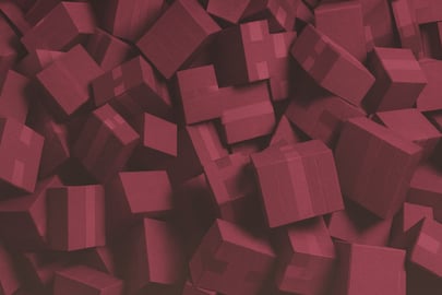 Expanding range without the risk: how retailers are rethinking inventory