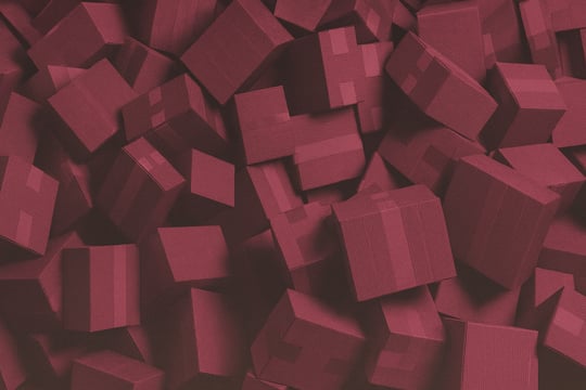 Expanding range without the risk: how retailers are rethinking inventory