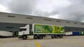 Asda partners for dr...