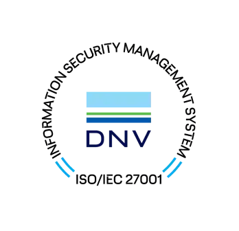 DNV DNV