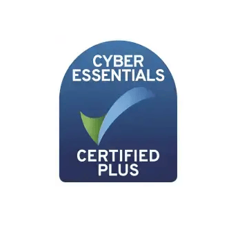 Cyber Essentials Cyber Essentials