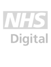 NHS Digital