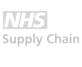 NHS Supply Chain
