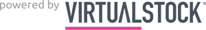 Virtual Stock
