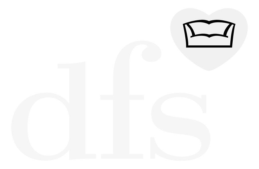 DFS