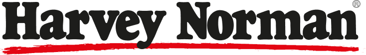 Harvey_Norman_idyn1G7Hzi_1 2