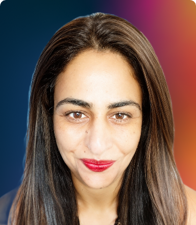 Komal-Koul