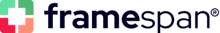 Logo_Framespan_color-2