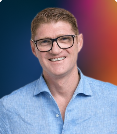 Matthew-Truman