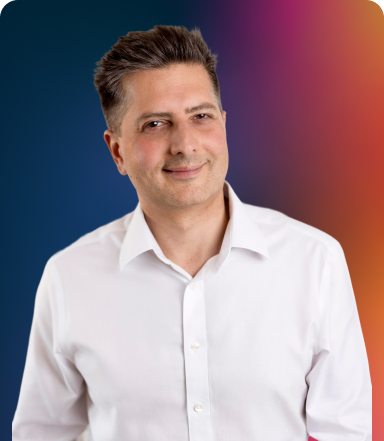 Oliver-Shah
