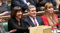 Spring statement 202...