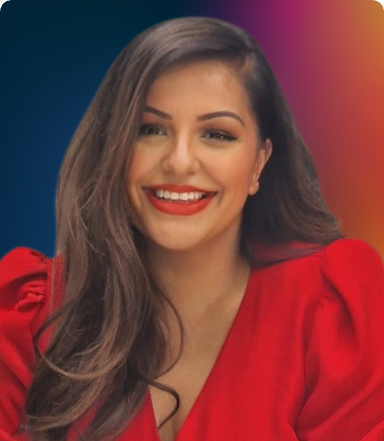 Raman-Dhaliwal-Janjua