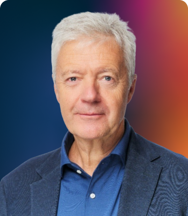 Russell-chambers