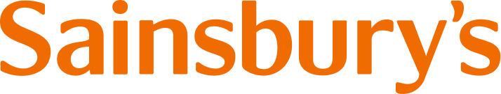 Sainsburys