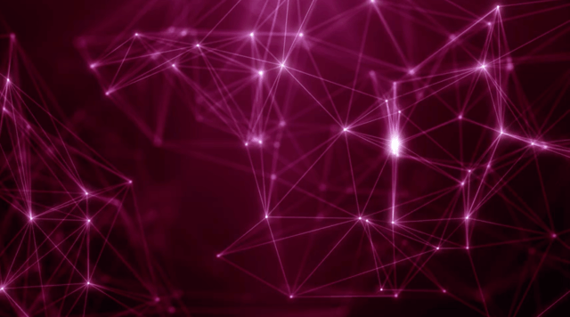 Virtualstock’s 2024: a year of big wins