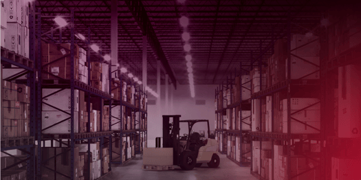 Better Customer Experiences Start Behind The Scenes