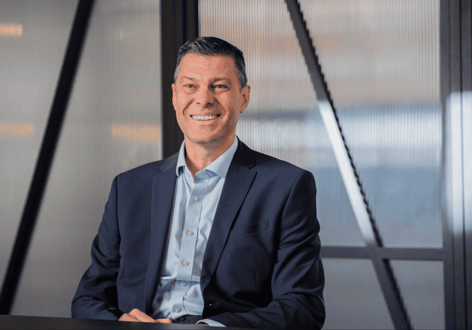 INTERVIEW Virtualstock:...