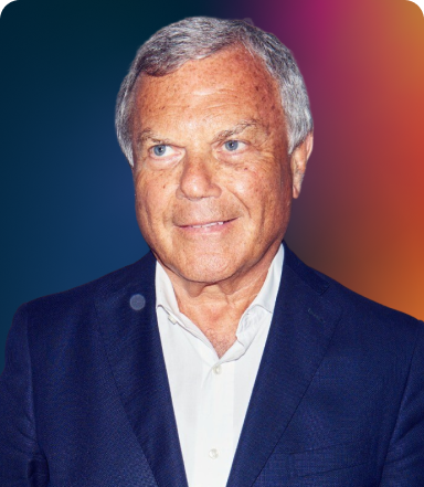 Sir-Martin-Sorrell