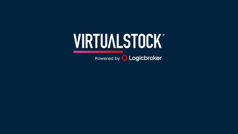 Logicbroker Acquires UK’s Virtualstock to Strengthen Global Leadership in Intelligent Digital Commerce