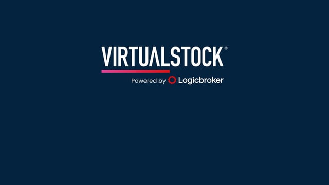 Logicbroker Acquires UK’s Virtualstock to Strengthen Global Leadership in Intelligent Digital Commerce