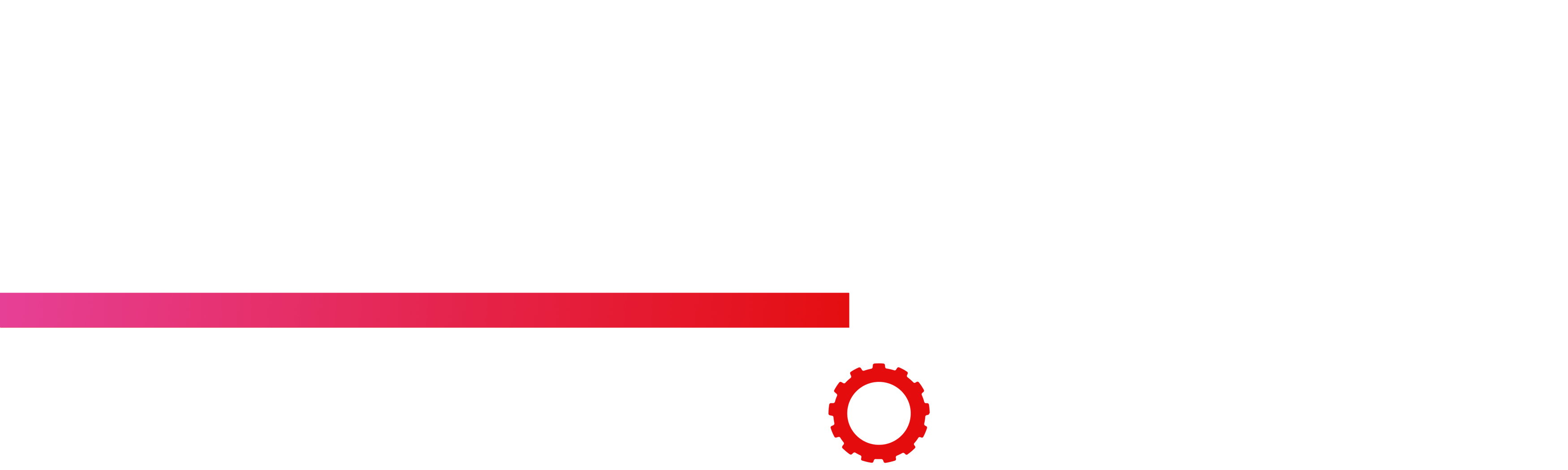 VS-LB-White