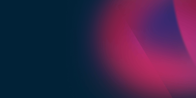 What Happens When the Customer, the Store and the AI Agent All Become Part of the Same Journey?