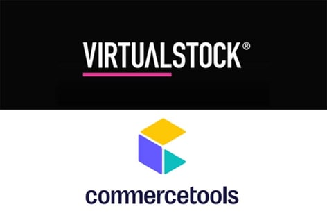 Virtualstock partners with...