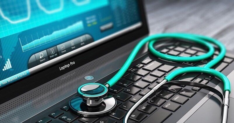 Can NHS trusts benefit from the UK retailers’ long journey of procurement technology discovery?