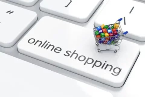 In this tough environment the key is to double down on the proposition to boost sales