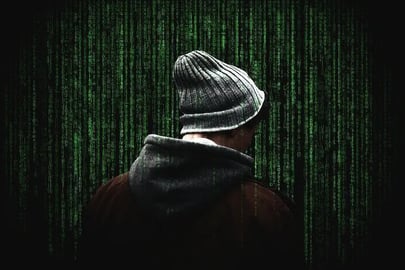 How to ensure supply chains are cyber proof and secure