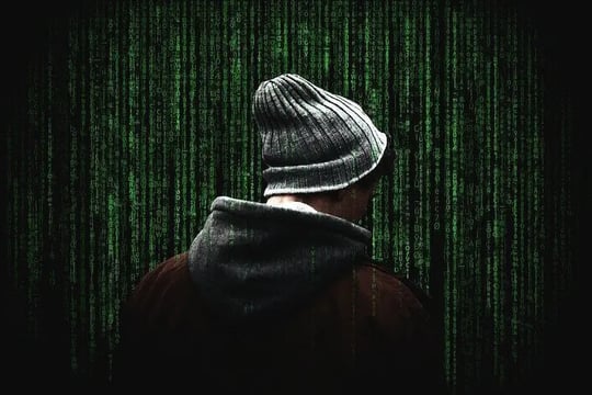 How to ensure supply chains are cyber proof and secure