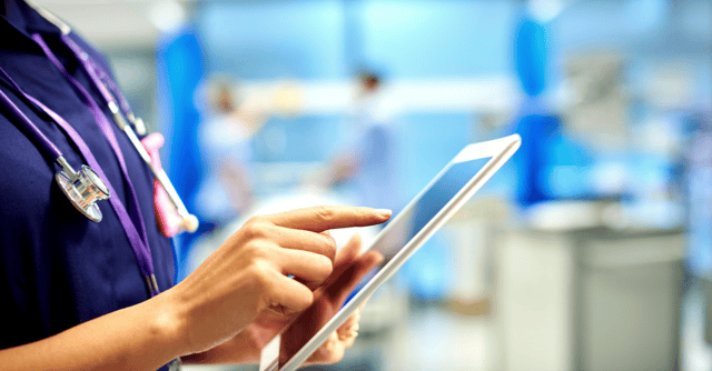 How NHS trusts can plan for the next supply pinch points