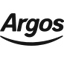 Argos