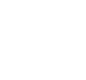 Argos