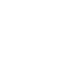 BQ