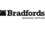 Bradfords