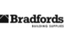 Bradfords