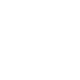 Currys