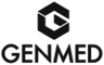 Genmed Genmed