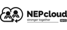 Nepcloud Nepcloud