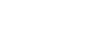 Nhs Sharedbusiness