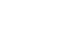 NHS
