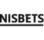 Nisbets