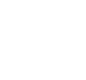 Nisbets