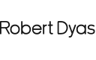 Robertdyas