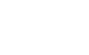 Robertdyas