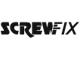 Screwfix