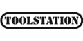 Toolstation